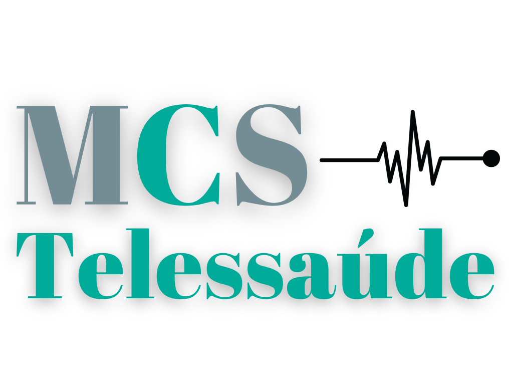LOGO MCS FB Sigla.png