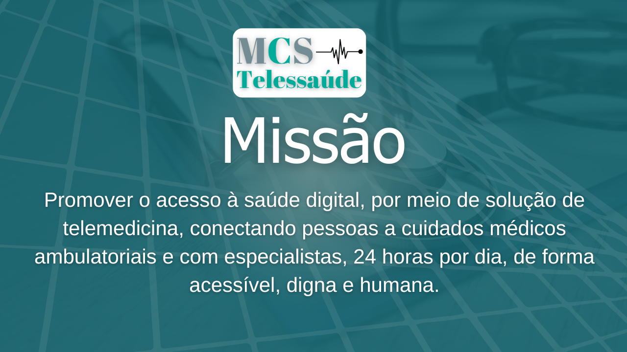 Missão Site.png