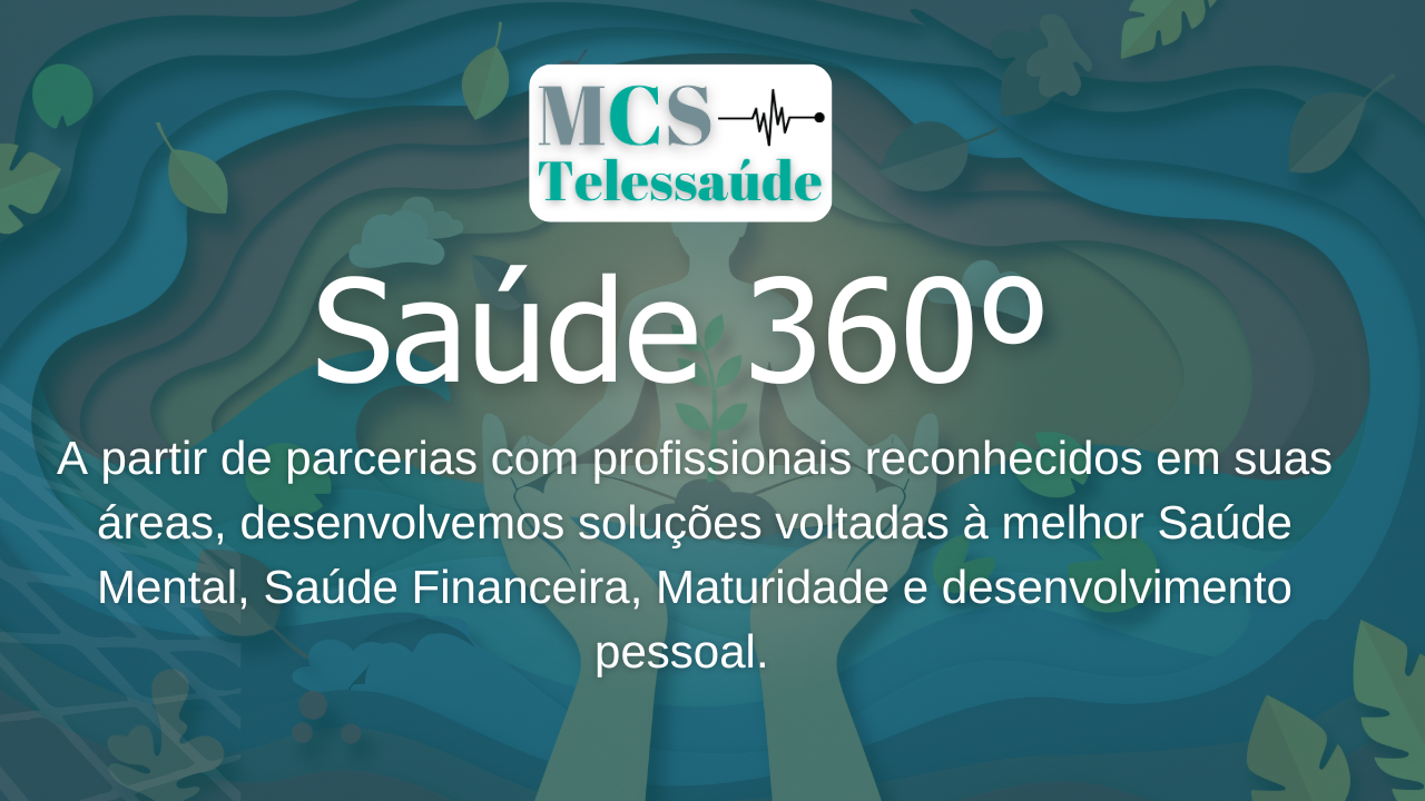 Saude 360.png