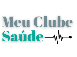 LOGO MCS FT extenso.png