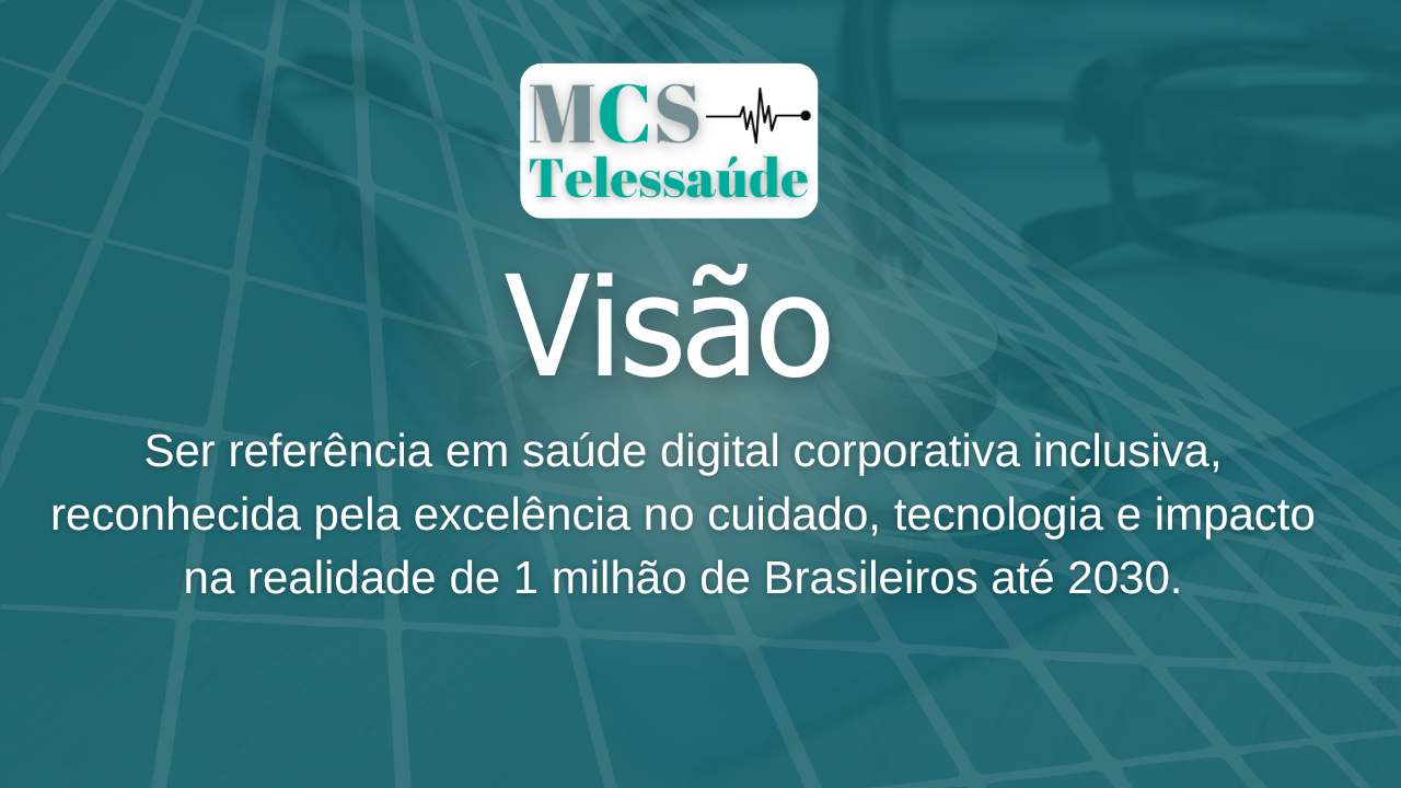 Visão Site.png